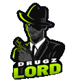 Drugz Lord