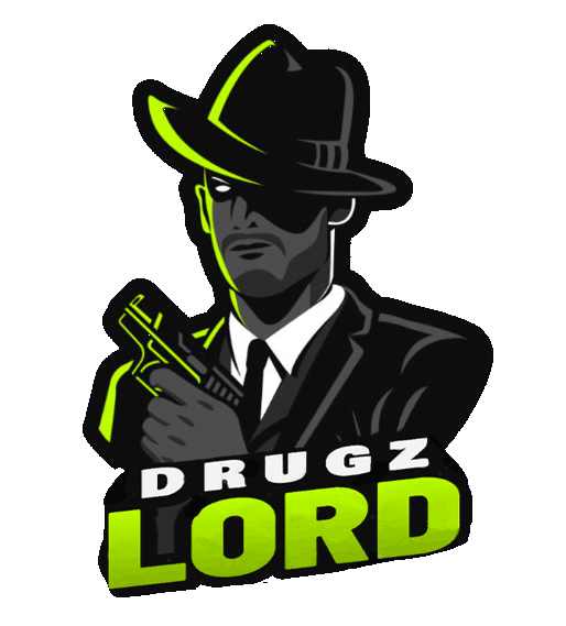 Drugz Lord